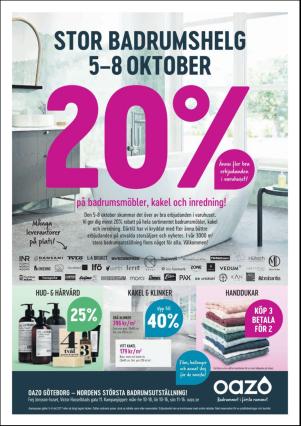 metro_go-20171006_000_00_00_007.pdf