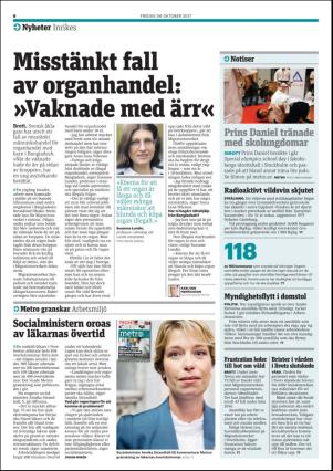 metro_go-20171006_000_00_00_008.pdf