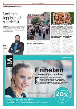 metro_go-20171006_000_00_00_010.pdf