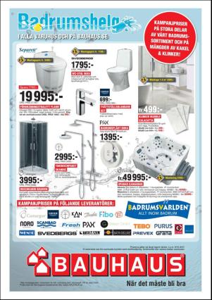 metro_go-20171006_000_00_00_011.pdf