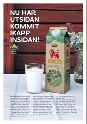 metro_go-20171006_000_00_00_012.pdf