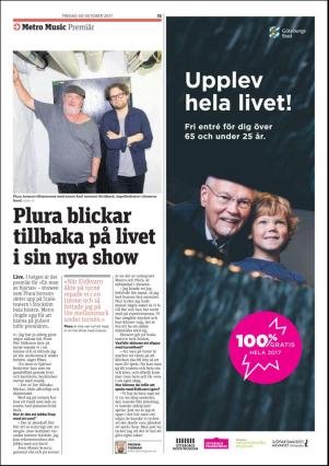 metro_go-20171006_000_00_00_013.pdf