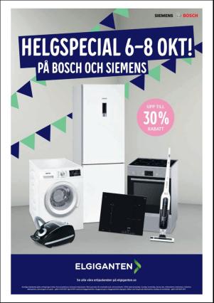 metro_go-20171006_000_00_00_014.pdf