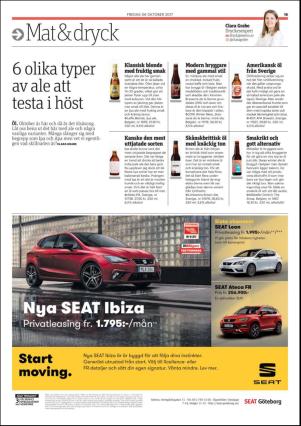 metro_go-20171006_000_00_00_015.pdf