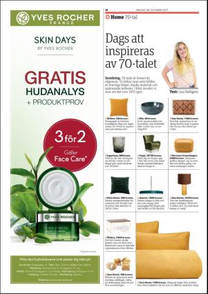 metro_go-20171006_000_00_00_016.pdf