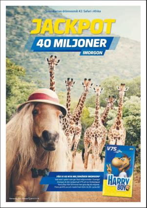 metro_go-20171006_000_00_00_017.pdf