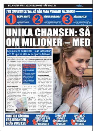 metro_go-20171006_000_00_00_018.pdf