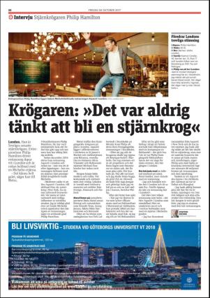 metro_go-20171006_000_00_00_022.pdf