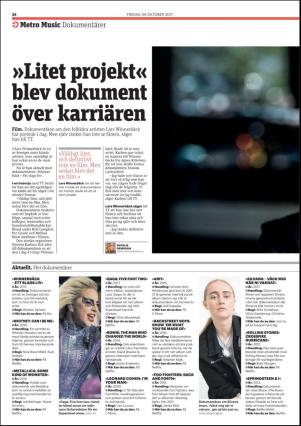 metro_go-20171006_000_00_00_024.pdf