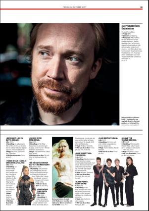 metro_go-20171006_000_00_00_025.pdf