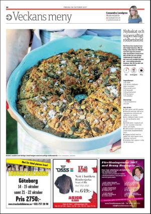 metro_go-20171006_000_00_00_026.pdf