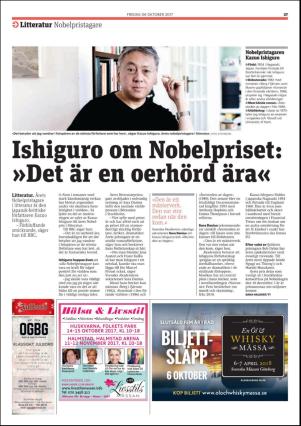 metro_go-20171006_000_00_00_027.pdf