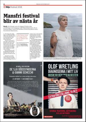 metro_go-20171006_000_00_00_028.pdf