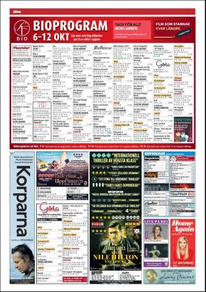 metro_go-20171006_000_00_00_029.pdf