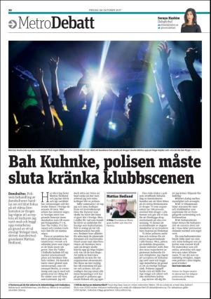 metro_go-20171006_000_00_00_030.pdf