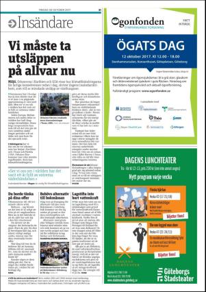 metro_go-20171006_000_00_00_031.pdf