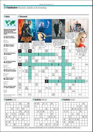 metro_go-20171006_000_00_00_032.pdf