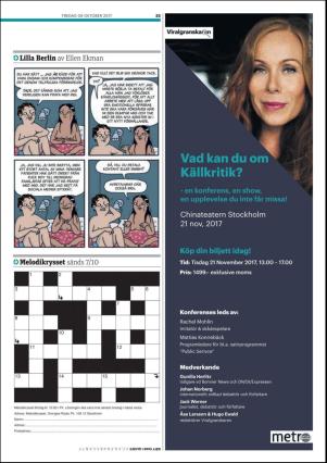 metro_go-20171006_000_00_00_033.pdf