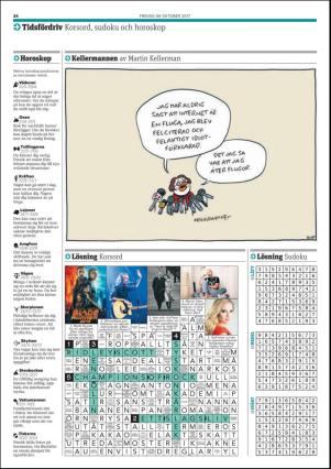 metro_go-20171006_000_00_00_034.pdf