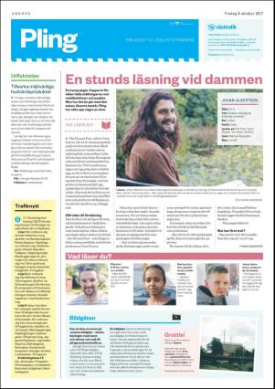 metro_go-20171006_000_00_00_035.pdf