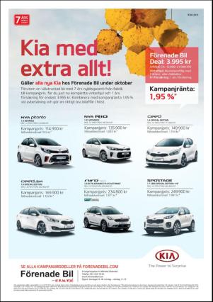 metro_go-20171006_000_00_00_036.pdf