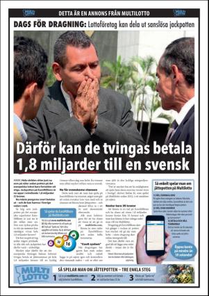 metro_go-20171009_000_00_00_003.pdf