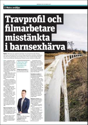 metro_go-20171009_000_00_00_004.pdf