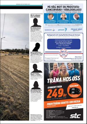 metro_go-20171009_000_00_00_005.pdf