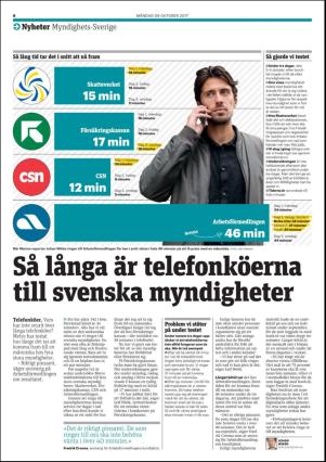 metro_go-20171009_000_00_00_006.pdf