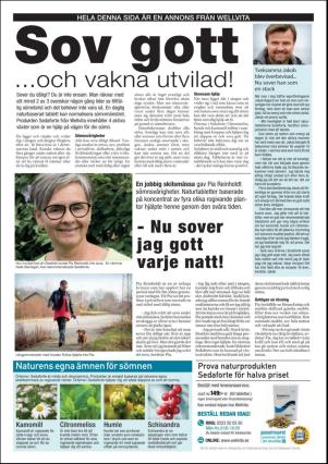 metro_go-20171009_000_00_00_007.pdf