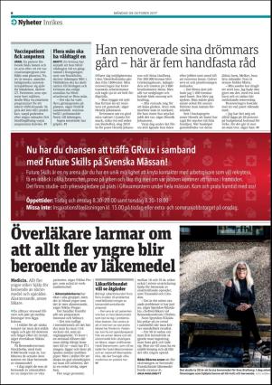 metro_go-20171009_000_00_00_008.pdf