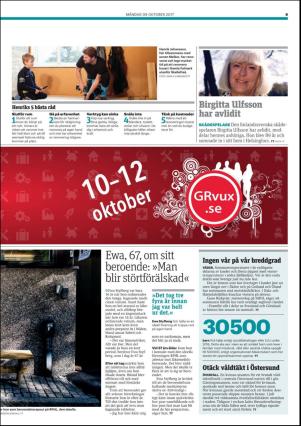 metro_go-20171009_000_00_00_009.pdf