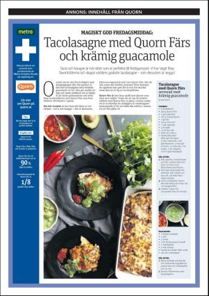 metro_go-20171009_000_00_00_011.pdf