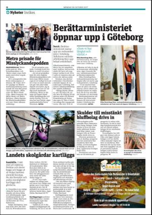 metro_go-20171009_000_00_00_012.pdf