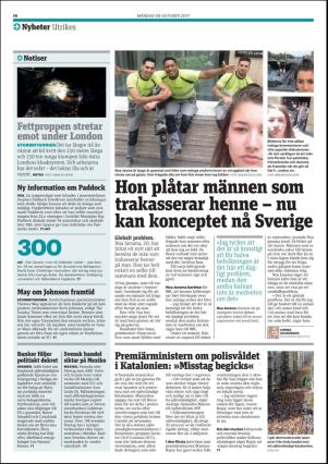 metro_go-20171009_000_00_00_014.pdf