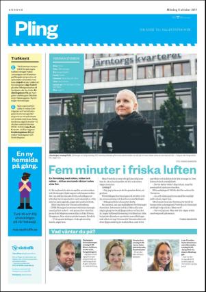 metro_go-20171009_000_00_00_015.pdf