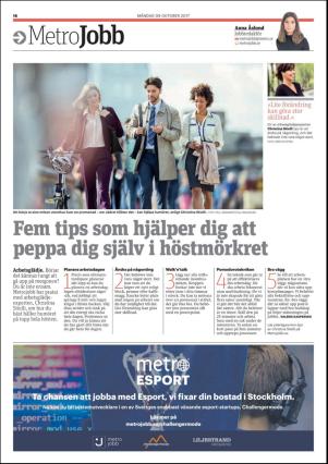 metro_go-20171009_000_00_00_016.pdf