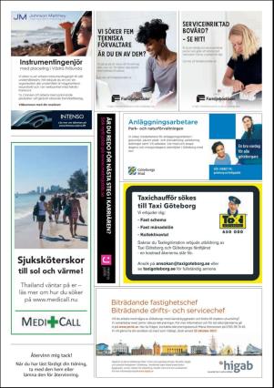 metro_go-20171009_000_00_00_017.pdf