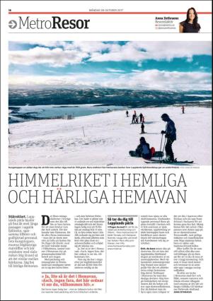 metro_go-20171009_000_00_00_018.pdf