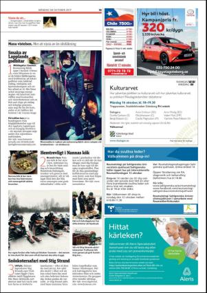 metro_go-20171009_000_00_00_019.pdf