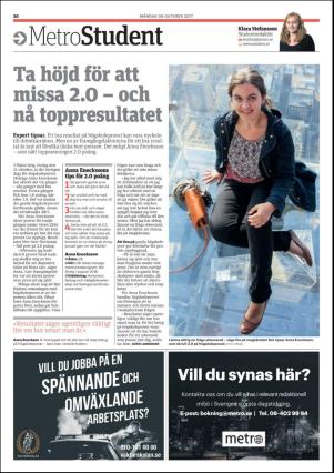 metro_go-20171009_000_00_00_020.pdf