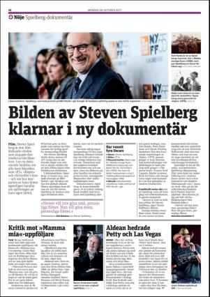 metro_go-20171009_000_00_00_022.pdf