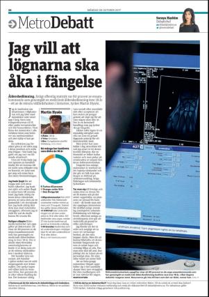 metro_go-20171009_000_00_00_024.pdf