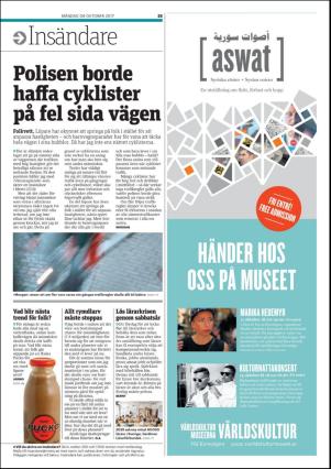 metro_go-20171009_000_00_00_025.pdf