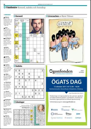 metro_go-20171009_000_00_00_026.pdf