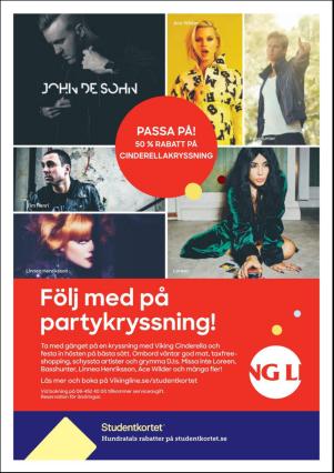 metro_go-20171009_000_00_00_027.pdf