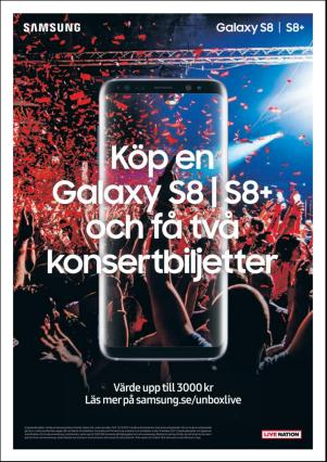 metro_go-20171009_000_00_00_028.pdf