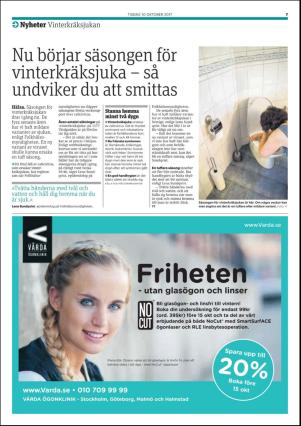 metro_go-20171010_000_00_00_007.pdf