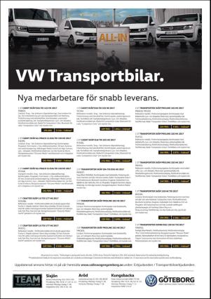 metro_go-20171010_000_00_00_013.pdf