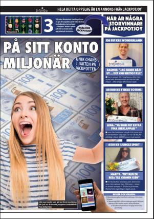 metro_go-20171010_000_00_00_015.pdf